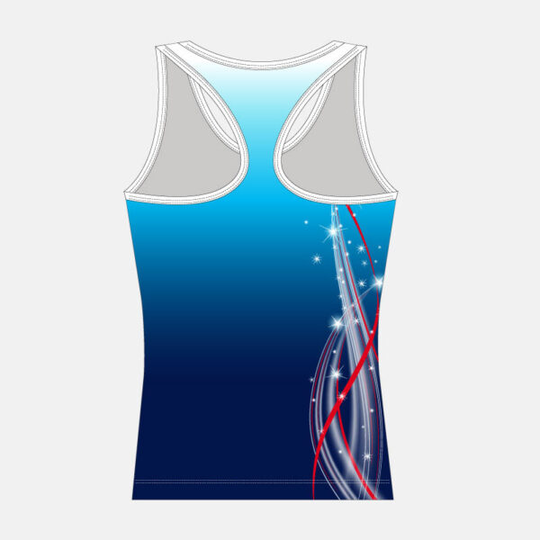 Singlet