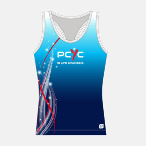 Singlet
