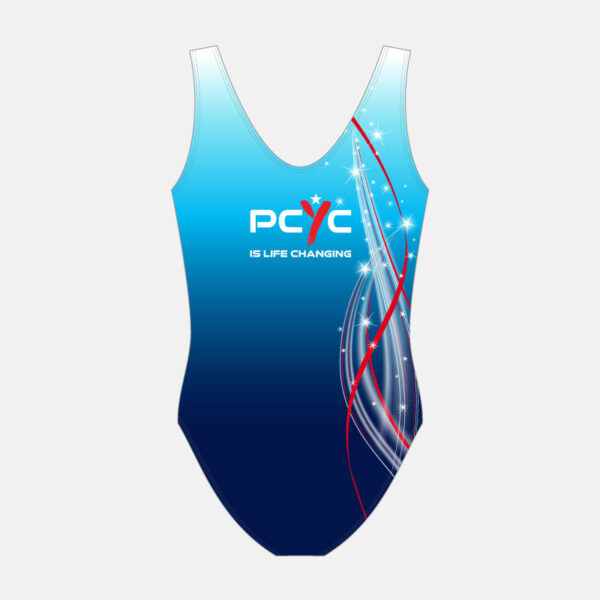 Leotard