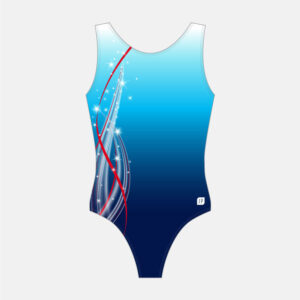 Leotard